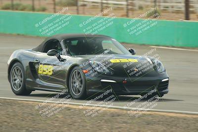 media/Mar-01-2025-PCA San Diego (Sat) [[5e16125359]]/Yellow/Session 1 (Start)/